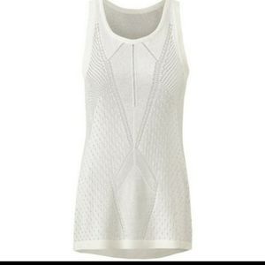 Cabi tank top
